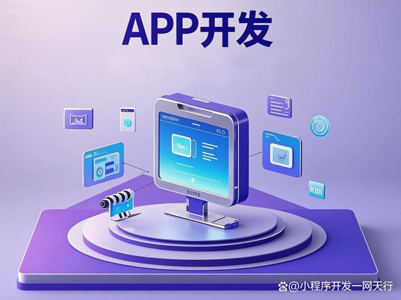 如何选择适合自己的广州网站建设服务？